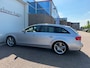 Audi A4 Avant 1.8 TFSI Pro Line S|Cruise|Pano|Trekhaak|NL|