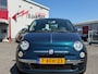 Fiat 500 0.9 TwinAir Turbo Easy LMV | Radio | Airco
