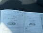 Fiat 500 0.9 TwinAir Turbo Easy LMV | Radio | Airco