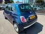 Fiat 500 0.9 TwinAir Turbo Easy LMV | Radio | Airco