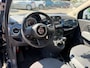 Fiat 500 0.9 TwinAir Turbo Easy LMV | Radio | Airco