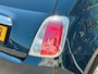 Fiat 500 0.9 TwinAir Turbo Easy LMV | Radio | Airco