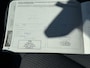 Fiat 500 0.9 TwinAir Turbo Easy LMV | Radio | Airco
