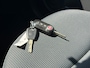 Fiat 500 0.9 TwinAir Turbo Easy LMV | Radio | Airco