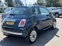 Fiat 500 0.9 TwinAir Turbo Easy LMV | Radio | Airco