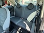 Fiat 500 0.9 TwinAir Turbo Easy LMV | Radio | Airco