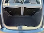 Fiat 500 0.9 TwinAir Turbo Easy LMV | Radio | Airco