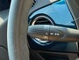 Fiat 500 0.9 TwinAir Turbo Easy LMV | Radio | Airco