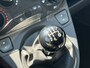 Fiat 500 0.9 TwinAir Turbo Easy LMV | Radio | Airco