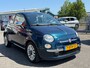 Fiat 500 0.9 TwinAir Turbo Easy LMV | Radio | Airco