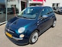 Fiat 500 0.9 TwinAir Turbo Easy LMV | Radio | Airco