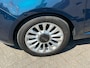 Fiat 500 0.9 TwinAir Turbo Easy LMV | Radio | Airco