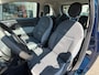 Fiat 500 0.9 TwinAir Turbo Easy LMV | Radio | Airco