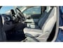 Fiat 500 0.9 TwinAir Turbo Easy LMV | Radio | Airco