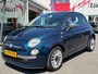 Fiat 500 0.9 TwinAir Turbo Easy LMV | Radio | Airco
