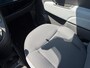 Fiat 500 0.9 TwinAir Turbo Easy LMV | Radio | Airco