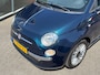 Fiat 500 0.9 TwinAir Turbo Easy LMV | Radio | Airco