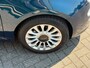 Fiat 500 0.9 TwinAir Turbo Easy LMV | Radio | Airco