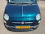 Fiat 500 0.9 TwinAir Turbo Easy LMV | Radio | Airco
