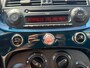 Fiat 500 0.9 TwinAir Turbo Easy LMV | Radio | Airco