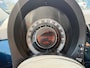 Fiat 500 0.9 TwinAir Turbo Easy LMV | Radio | Airco