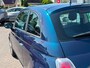 Fiat 500 0.9 TwinAir Turbo Easy LMV | Radio | Airco