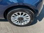 Fiat 500 0.9 TwinAir Turbo Easy LMV | Radio | Airco