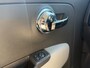 Fiat 500 0.9 TwinAir Turbo Easy LMV | Radio | Airco
