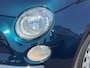 Fiat 500 0.9 TwinAir Turbo Easy LMV | Radio | Airco