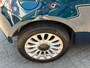 Fiat 500 0.9 TwinAir Turbo Easy LMV | Radio | Airco