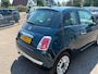 Fiat 500 0.9 TwinAir Turbo Easy LMV | Radio | Airco