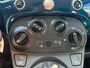 Fiat 500 0.9 TwinAir Turbo Easy LMV | Radio | Airco