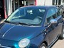 Fiat 500 0.9 TwinAir Turbo Easy LMV | Radio | Airco