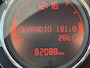 Fiat 500 0.9 TwinAir Turbo Easy LMV | Radio | Airco