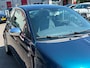 Fiat 500 0.9 TwinAir Turbo Easy LMV | Radio | Airco