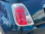 Fiat 500 0.9 TwinAir Turbo Easy LMV | Radio | Airco