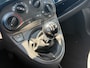 Fiat 500 0.9 TwinAir Turbo Easy LMV | Radio | Airco