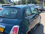 Fiat 500 0.9 TwinAir Turbo Easy LMV | Radio | Airco