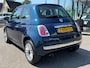 Fiat 500 0.9 TwinAir Turbo Easy LMV | Radio | Airco
