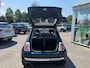 Fiat 500 0.9 TwinAir Turbo Easy LMV | Radio | Airco