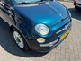 Fiat 500 0.9 TwinAir Turbo Easy LMV | Radio | Airco