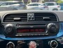 Fiat 500 0.9 TwinAir Turbo Easy LMV | Radio | Airco