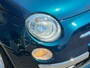 Fiat 500 0.9 TwinAir Turbo Easy LMV | Radio | Airco