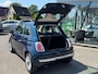 Fiat 500 0.9 TwinAir Turbo Easy LMV | Radio | Airco