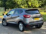 Renault Captur 0.9 TCe Dynamique /Trekhaak/Navi/