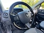 Renault Captur 0.9 TCe Dynamique /Trekhaak/Navi/