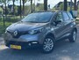 Renault Captur 0.9 TCe Dynamique /Trekhaak/Navi/