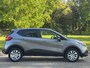Renault Captur 0.9 TCe Dynamique /Trekhaak/Navi/