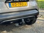 Renault Captur 0.9 TCe Dynamique /Trekhaak/Navi/
