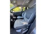 Renault Captur 0.9 TCe Dynamique /Trekhaak/Navi/